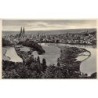 Rare collectable postcards of Germany. Vintage Postcards of Germany