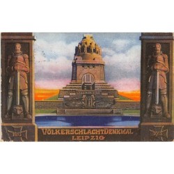 Rare collectable postcards of Germany. Vintage Postcards of Germany