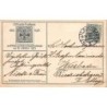 Rare collectable postcards of Germany. Vintage Postcards of Germany