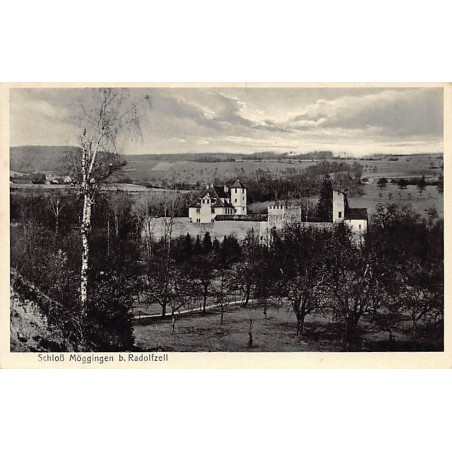 Rare collectable postcards of Germany. Vintage Postcards of Germany