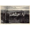Rare collectable postcards of Germany. Vintage Postcards of Germany