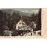 Rare collectable postcards of Germany. Vintage Postcards of Germany
