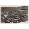 Rare collectable postcards of Germany. Vintage Postcards of Germany