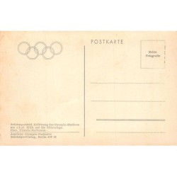 Rare collectable postcards of Germany. Vintage Postcards of Germany