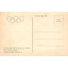 Rare collectable postcards of Germany. Vintage Postcards of Germany