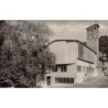 Rare collectable postcards of Germany. Vintage Postcards of Germany