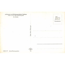 Rare collectable postcards of Germany. Vintage Postcards of Germany