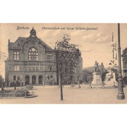 Rare collectable postcards of Germany. Vintage Postcards of Germany