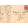 Rare collectable postcards of Germany. Vintage Postcards of Germany