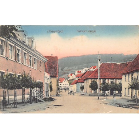 Rare collectable postcards of Germany. Vintage Postcards of Germany