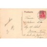 Rare collectable postcards of Germany. Vintage Postcards of Germany