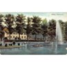 Rare collectable postcards of Germany. Vintage Postcards of Germany