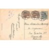 Rare collectable postcards of Germany. Vintage Postcards of Germany