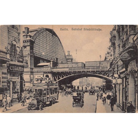 Rare collectable postcards of Germany. Vintage Postcards of Germany