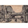 Rare collectable postcards of Germany. Vintage Postcards of Germany