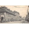 Rare collectable postcards of Germany. Vintage Postcards of Germany