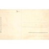 Rare collectable postcards of Germany. Vintage Postcards of Germany