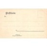 Rare collectable postcards of Germany. Vintage Postcards of Germany