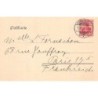 Rare collectable postcards of Germany. Vintage Postcards of Germany