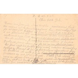 Rare collectable postcards of Germany. Vintage Postcards of Germany