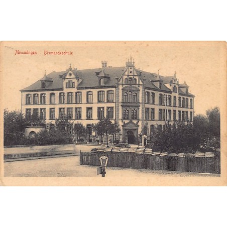 Rare collectable postcards of Germany. Vintage Postcards of Germany