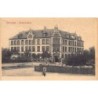 Rare collectable postcards of Germany. Vintage Postcards of Germany