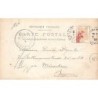 Rare collectable postcards of Germany. Vintage Postcards of Germany