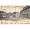 Rare collectable postcards of Germany. Vintage Postcards of Germany