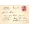 Rare collectable postcards of Germany. Vintage Postcards of Germany