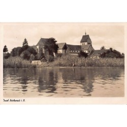 Rare collectable postcards of Germany. Vintage Postcards of Germany