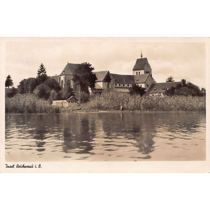 Rare collectable postcards of Germany. Vintage Postcards of Germany