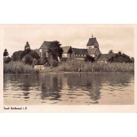 Rare collectable postcards of Germany. Vintage Postcards of Germany