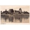 Rare collectable postcards of Germany. Vintage Postcards of Germany