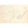Rare collectable postcards of Germany. Vintage Postcards of Germany