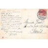Rare collectable postcards of Germany. Vintage Postcards of Germany