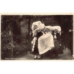 Rare collectable postcards of Germany. Vintage Postcards of Germany