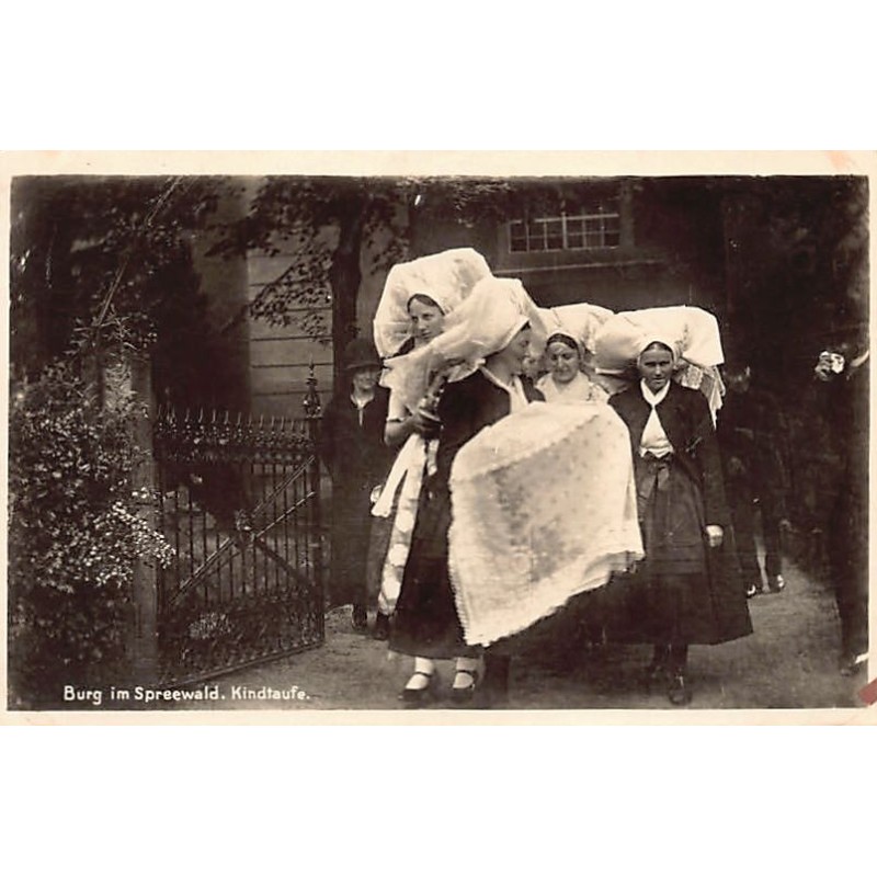 Rare collectable postcards of Germany. Vintage Postcards of Germany