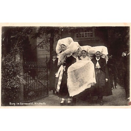 Rare collectable postcards of Germany. Vintage Postcards of Germany