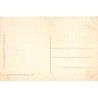Rare collectable postcards of Germany. Vintage Postcards of Germany