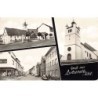 Rare collectable postcards of Germany. Vintage Postcards of Germany