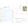 Rare collectable postcards of Germany. Vintage Postcards of Germany