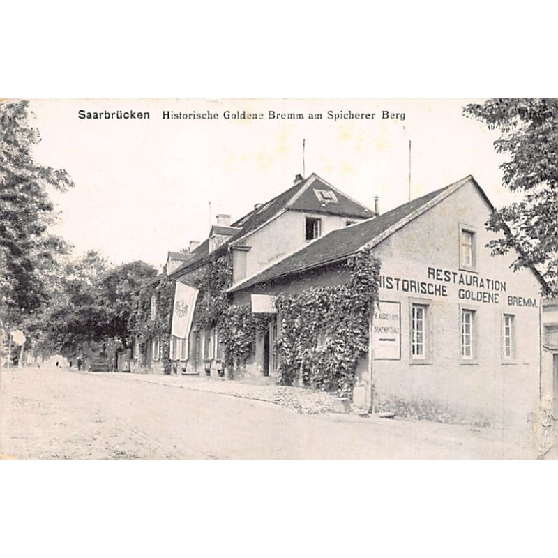 Rare collectable postcards of Germany. Vintage Postcards of Germany