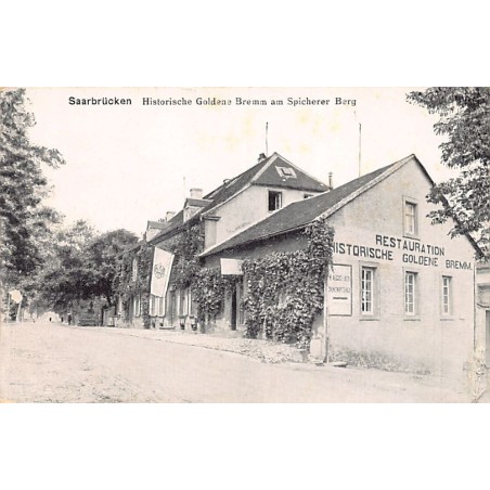 Rare collectable postcards of Germany. Vintage Postcards of Germany