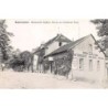 Rare collectable postcards of Germany. Vintage Postcards of Germany