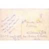Rare collectable postcards of Germany. Vintage Postcards of Germany