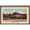 Rare collectable postcards of Germany. Vintage Postcards of Germany