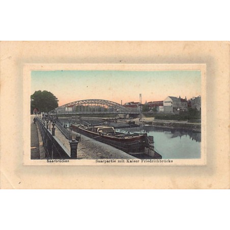 Rare collectable postcards of Germany. Vintage Postcards of Germany