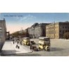 Rare collectable postcards of Germany. Vintage Postcards of Germany