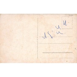 Rare collectable postcards of Germany. Vintage Postcards of Germany