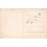 Rare collectable postcards of Germany. Vintage Postcards of Germany